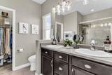 10223 Split Rock Dr - Photo 21