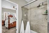 10223 Split Rock Dr - Photo 23