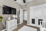 10223 Split Rock Dr - Photo 26