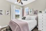 10223 Split Rock Dr - Photo 27