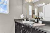 10223 Split Rock Dr - Photo 29