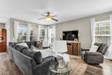 10223 Split Rock Dr - Photo 4