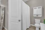 10223 Split Rock Dr - Photo 31
