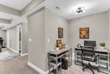 10223 Split Rock Dr - Photo 32