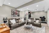 10223 Split Rock Dr - Photo 33