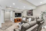 10223 Split Rock Dr - Photo 34