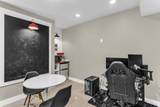 10223 Split Rock Dr - Photo 35