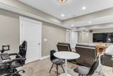 10223 Split Rock Dr - Photo 36