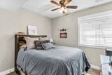 10223 Split Rock Dr - Photo 37