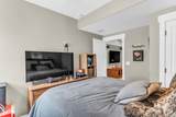 10223 Split Rock Dr - Photo 38