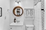 10223 Split Rock Dr - Photo 39