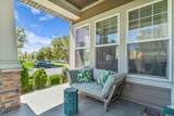 10223 Split Rock Dr - Photo 40