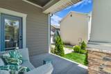 10223 Split Rock Dr - Photo 41