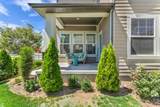 10223 Split Rock Dr - Photo 42
