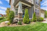 10223 Split Rock Dr - Photo 43