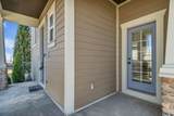 10223 Split Rock Dr - Photo 44