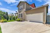 10223 Split Rock Dr - Photo 45