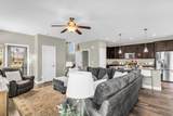 10223 Split Rock Dr - Photo 6