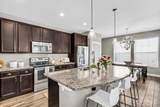 10223 Split Rock Dr - Photo 8