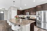 10223 Split Rock Dr - Photo 10