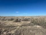1000 2500 - Photo 4