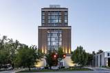 777 South Temple - Photo 2