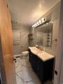 5549 2700 - Photo 13