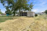 5549 2700 - Photo 15