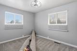 5549 2700 - Photo 21