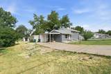 5549 2700 - Photo 24