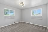 5549 2700 - Photo 25