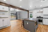 5549 2700 - Photo 26