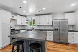 5549 2700 - Photo 27