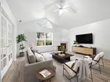 2183 W Jordan Villa Dr - Photo 1