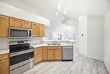 2183 W Jordan Villa Dr - Photo 11