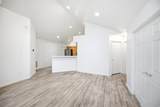 2183 W Jordan Villa Dr - Photo 12