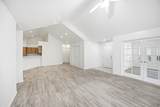 2183 W Jordan Villa Dr - Photo 13