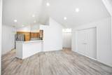2183 W Jordan Villa Dr - Photo 14