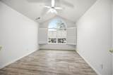 2183 W Jordan Villa Dr - Photo 15