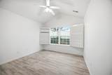 2183 W Jordan Villa Dr - Photo 16