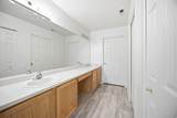 2183 W Jordan Villa Dr - Photo 17