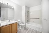 2183 W Jordan Villa Dr - Photo 18