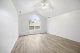 2183 W Jordan Villa Dr - Photo 19
