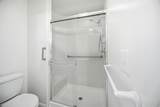 2183 W Jordan Villa Dr - Photo 20
