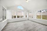 2183 W Jordan Villa Dr - Photo 3