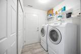 2183 W Jordan Villa Dr - Photo 22