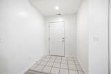 2183 W Jordan Villa Dr - Photo 23