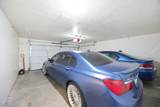 2183 W Jordan Villa Dr - Photo 24