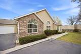 2183 W Jordan Villa Dr - Photo 25