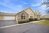 2183 W Jordan Villa Dr - Photo 26
